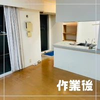 画像234