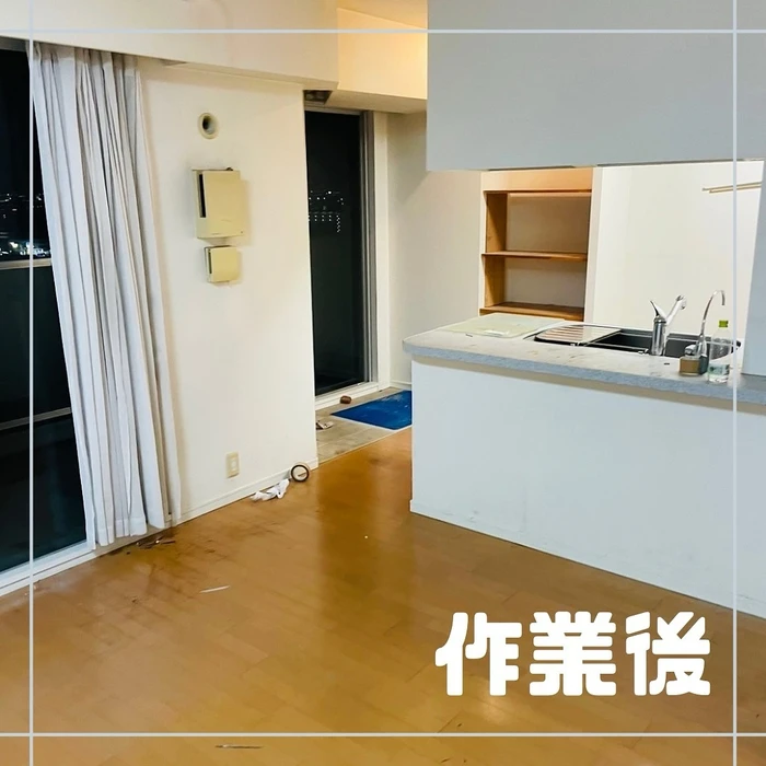 画像234