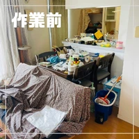 画像235