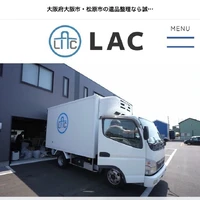 画像238