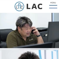 画像239