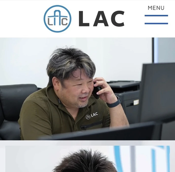 画像239
