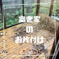 画像302