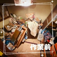 画像304