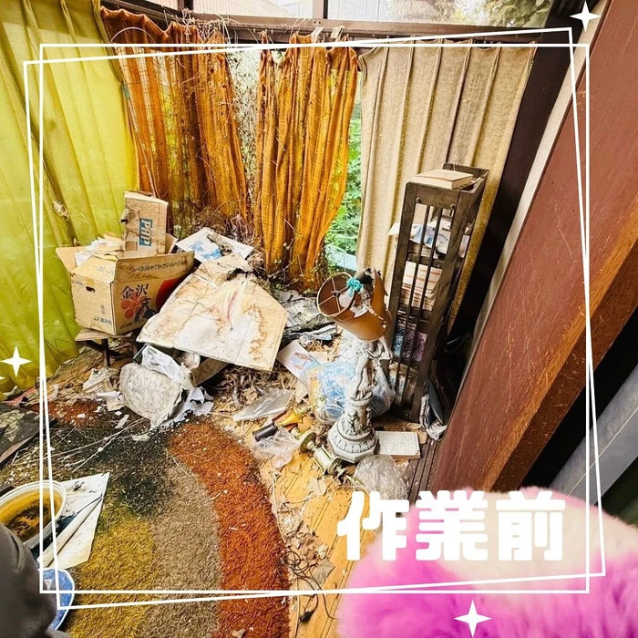 画像305