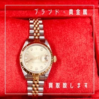 画像308
