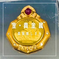 画像311