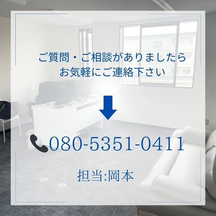 画像312