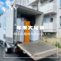 画像314