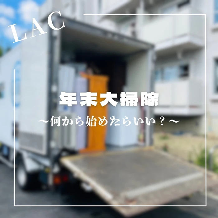 画像314