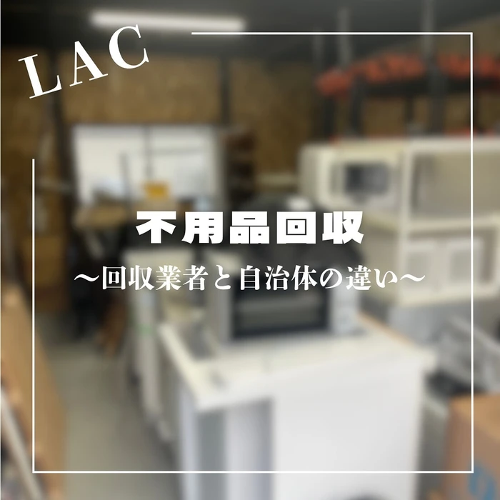 画像317