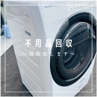 画像320