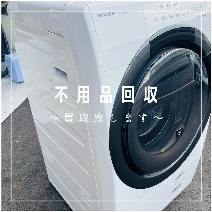 画像320