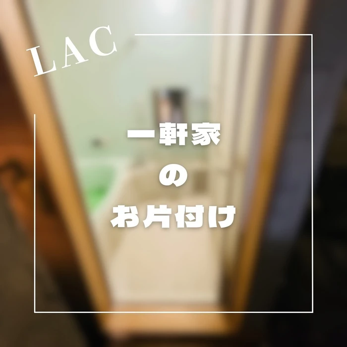 画像322