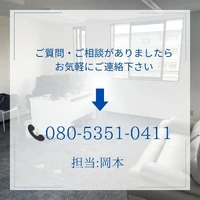 画像325