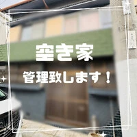 画像327