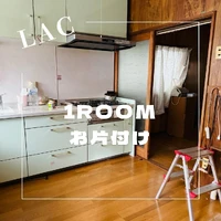 画像333