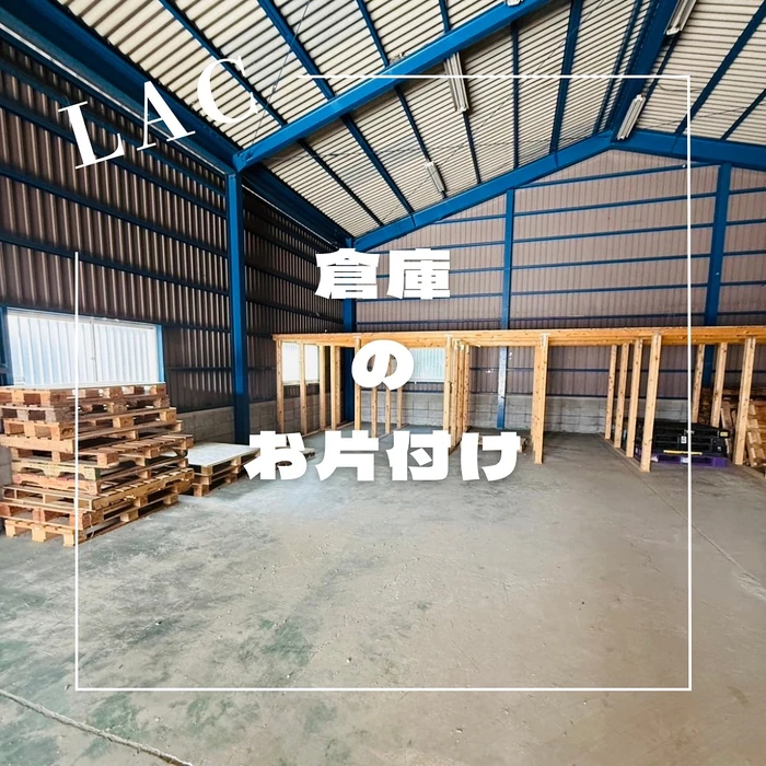 画像343