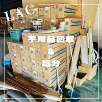 画像356