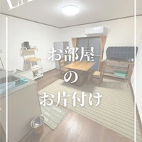 画像359