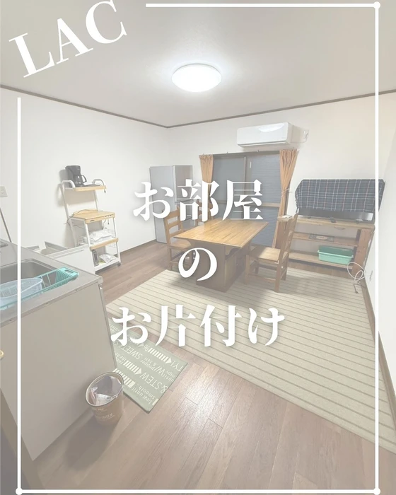 画像359