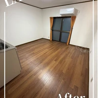 画像360