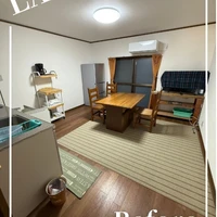 画像361