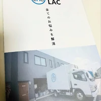 画像364