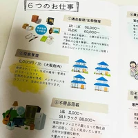 画像365