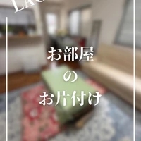 画像369