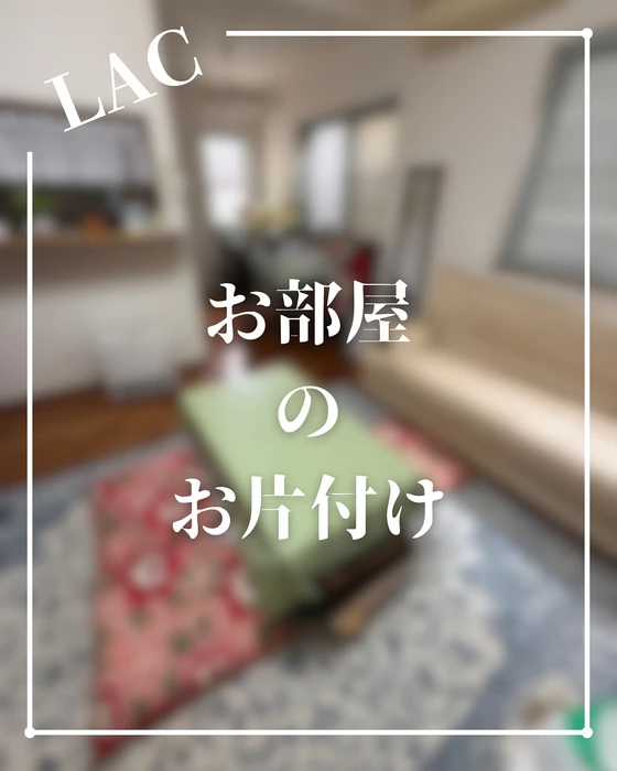 画像369