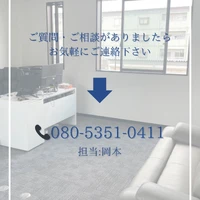 画像372