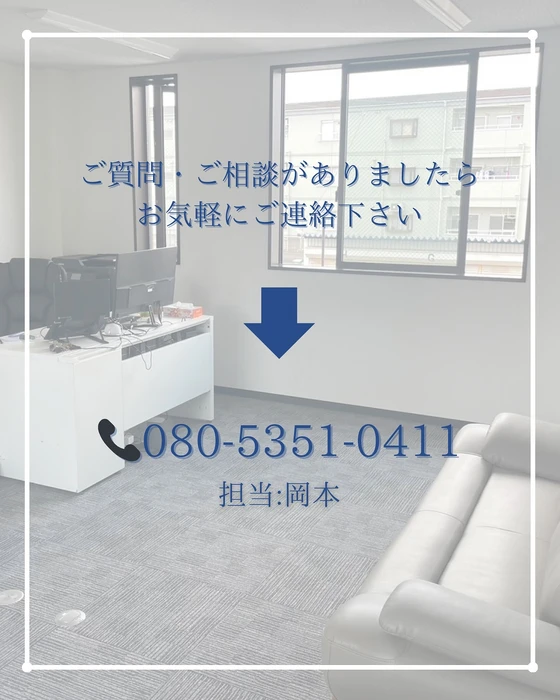 画像372