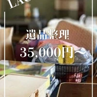 画像374