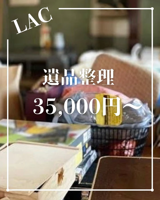 画像374