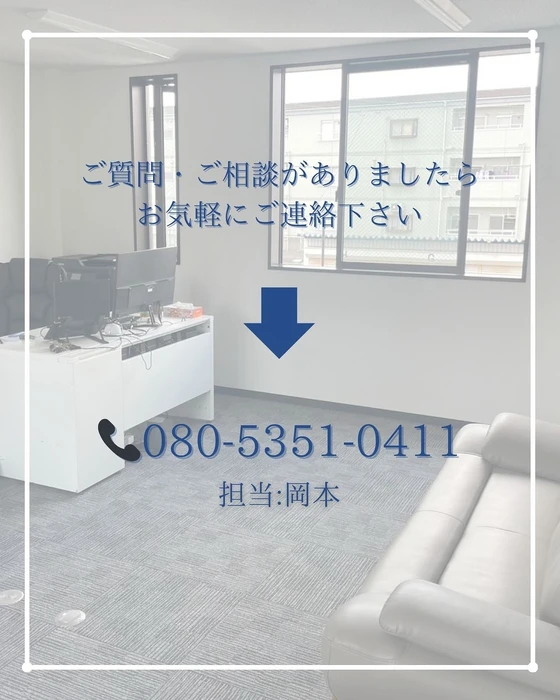 画像375