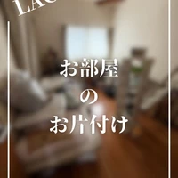 画像377