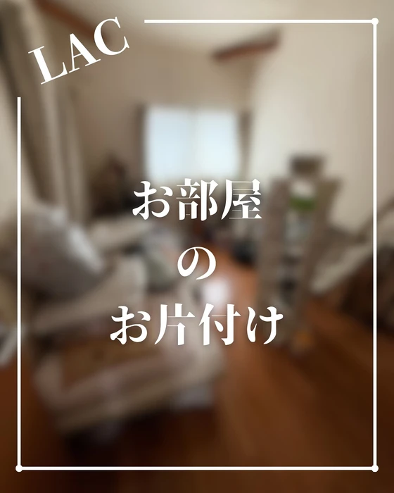 画像377