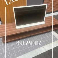 画像382