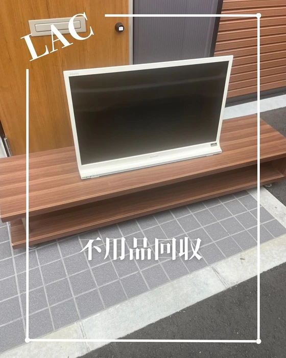 画像382