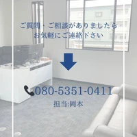 画像383