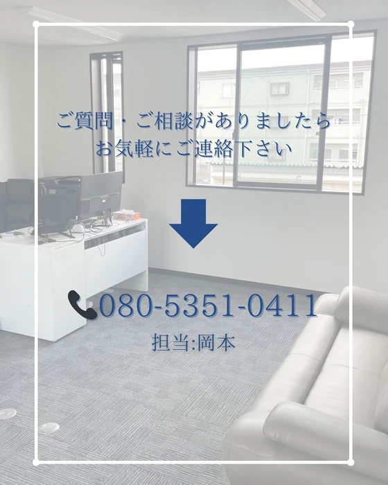 画像383