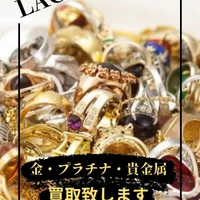 画像385
