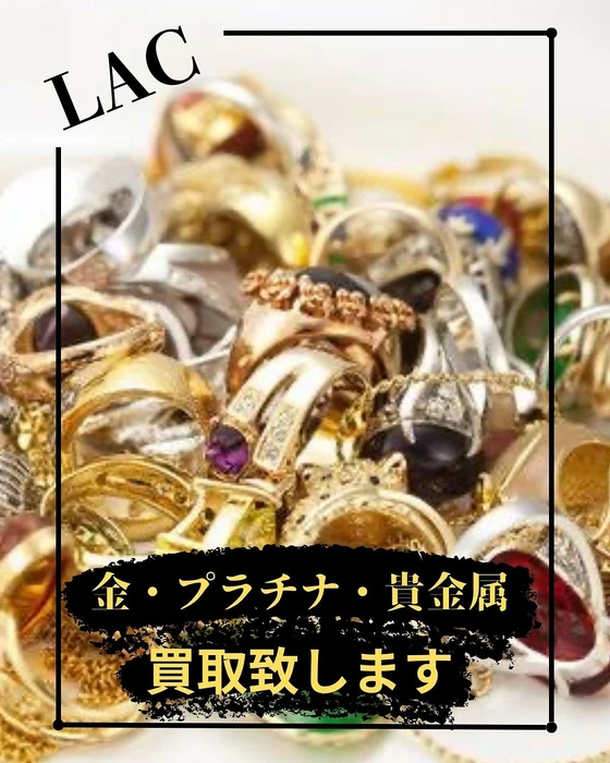 画像385