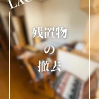 画像483