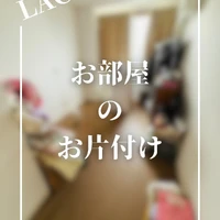 画像488
