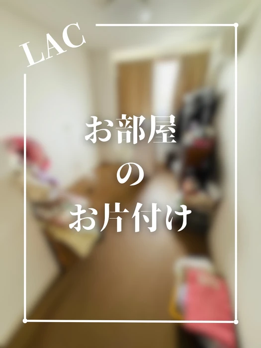 画像488