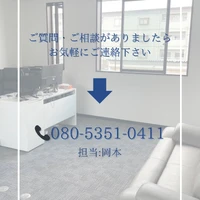 画像491