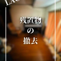 画像493
