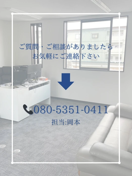 画像496